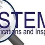 Sistema Certifications and Inspections Profile Picture