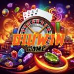 duiwin login Profile Picture