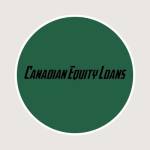 canadianequity loans Profile Picture