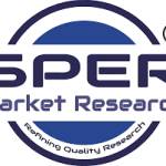 SPER Market Research Profile Picture