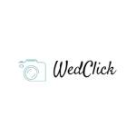 Wed Click Profile Picture