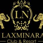 ln club Profile Picture