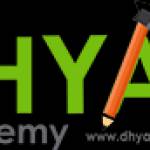 dhyan academy Profile Picture