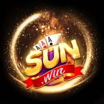 Sunwin Nổ Hũ Game Bài Profile Picture