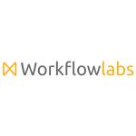 Workflow labs Profile Picture