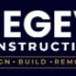 Regev Construction Profile Picture