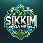 sikkim game login Profile Picture