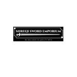 shreejisword emporium Profile Picture