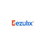 Ezulix Software Profile Picture