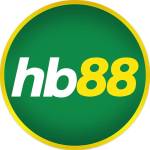 HB88 RIP Profile Picture