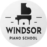 windsorpiano school Profile Picture