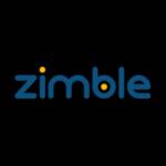 Zimble Marketing Consultants LLP Profile Picture