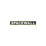 SPACE WALL Profile Picture