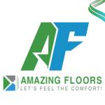 Amazing Floors Profile Picture