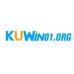 Kuwin01 Org Profile Picture