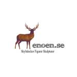 ENOEN Profile Picture