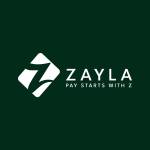 Zayla Partners Profile Picture