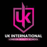 Uk International London Beauty School Profile Picture