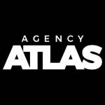 Agency Atlas Profile Picture