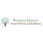 wisdommatters Profile Picture