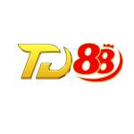 TD88 boston Profile Picture