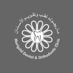 Marigold Dental and Orthodontic Clinic Profile Picture