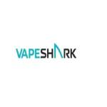 vapesharkuk Profile Picture