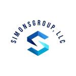 SimonsGroup LLC Profile Picture