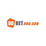 188BET 202228 Profile Picture