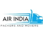 Air India Packers and Movers Profile Picture