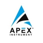 apexinstrument Profile Picture