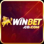 Cổng game Winbet Profile Picture