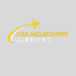 Cab Melbourne Airport Profile Picture