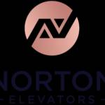 Norton Elevators Profile Picture