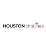 Houston Chatlines Profile Picture