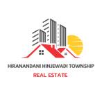 Hiranandani Hinjewadi Township Profile Picture