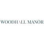 Woodhall Manor Profile Picture