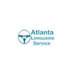 Atlanta Limousine Service Profile Picture