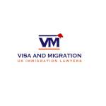 UK spouse visa requirements Profile Picture