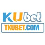 KUBET Nhà Cái Cá Cược Profile Picture