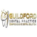 Guildford Dental Practice Ltd Profile Picture