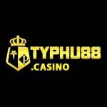 typhu88 **** Profile Picture