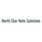 North Star Note Solutions Profile Picture