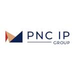 PNC IP Group Profile Picture