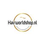 Hairworldshop nls Profile Picture