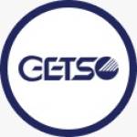 Getso Construction Consultants Profile Picture