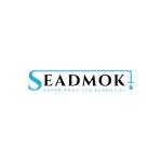 Seadmok Water Profile Picture