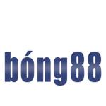 BONG 88 Profile Picture