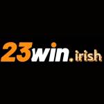 23WIN irish Profile Picture