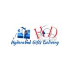 hyderabadgifts delivery Profile Picture